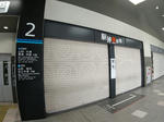 20200613a.JPG