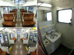20200613h.JPG