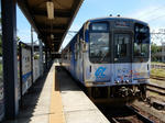 20200614d.JPG