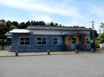 20200615c.JPG