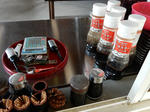 20200615g.JPG