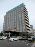 20200616a.JPG