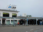 20200616b.JPG