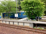 20200616e.JPG