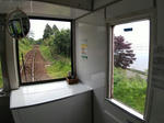 20200616f.JPG
