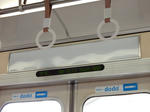 20200606j.JPG