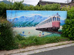 20200621b.JPG