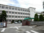 20200621e.JPG