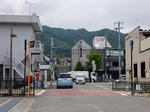 20200621f.JPG