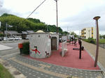20200621j.JPG