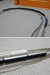 20200620j.JPG
