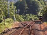 20200708e.JPG