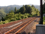 20200708f.JPG