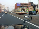 20200708g.JPG
