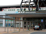 20200708h.JPG