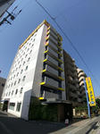 20200709a.JPG