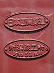 20200710b.JPG