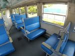 20200710f.JPG