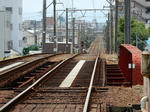 20200711g.JPG