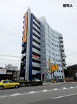 20200711i.JPG