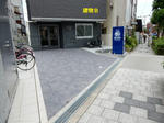 20200711j.JPG