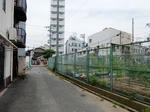 20200712a.JPG