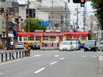 20200712b.JPG