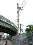 20200712c.JPG