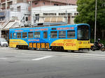 20200712f.JPG