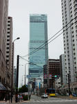 20200712g.JPG