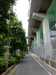 20200713a.JPG