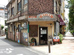 20200713g.JPG