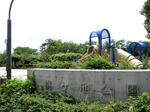 20200714g.JPG