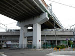 20200714i.JPG