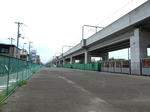 20200714j.JPG