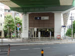 20200715a.JPG