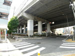 20200716b.JPG