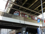 20200716d.JPG