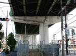 20200716e.JPG
