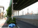 20200716f.JPG