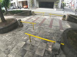 20200717d.JPG