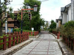 20200717f.JPG