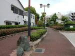 20200717g.JPG