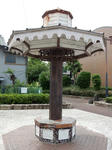 20200717h.JPG