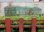 20200717i.JPG