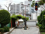 20200718a.JPG