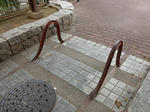 20200718c.JPG
