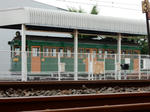20200719b.JPG