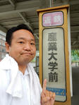 20200719d.JPG