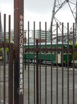 20200719e.JPG